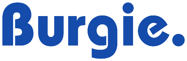 Burgie.