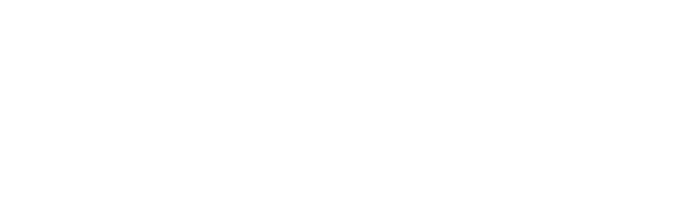 Burgie.
